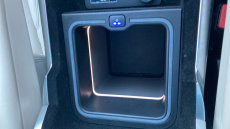 Land Rover Range Rover Sport 2.0 P400e HSE 5dr Auto Estate